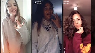 Bad - xxxTentacion | Kızdan Erkeğe Dönme Akımı!