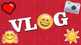 #VLOG/удалила видео((/заказ Mamsy/запасы уходовой косметики/запрос