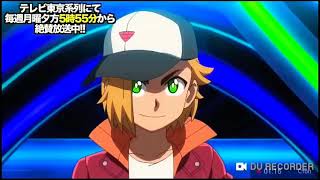 бейблэйд бёрст турбо музыка 3 сезон 41 серия 2019 Super Vladik Beyblade