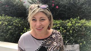 ОВЕН - ГОРОСКОП на МАЙ 2019 года от ANGELA PEARL
