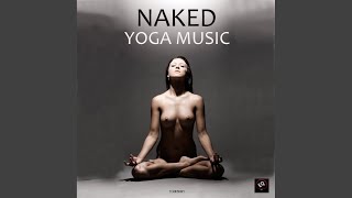 Yoga Retreat