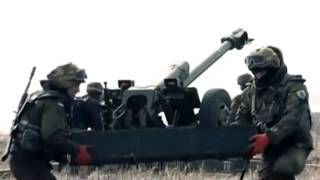 Война видео Украина  Ukraine  Waffenstillstand Donbass Azov   YouTube