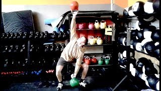 10-ти МИНУТНАЯ ЗАРЯДКА С ГИРЕЙ