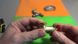 Приколы- загадки и супер- зажигалки!!! Lighter )))