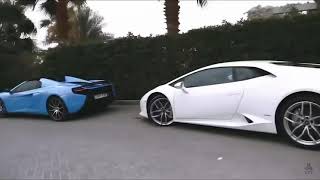 Лучший клип 2019  Новинка 2019  ⁄ Best clip 2019  New 2019