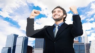 10 MÉTIERS QU'ON RÊVERAIT TOUS DE FAIRE ! (FANTASME ASSURÉ)