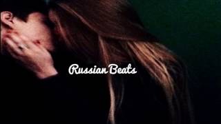 Зомб - Она моя мания ♥ (2017)