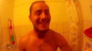 ПИРСИНГ СОСКА!! мясо кровь кишки