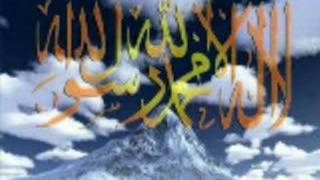 Yahudiyni musulmon bo'lishi. 1-qism