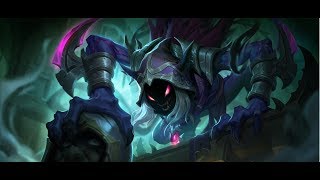 Mobile Legends : Надо Эпик!!