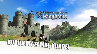 Stronghold Kingdoms #4 || Plaga