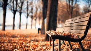 ღೋ ════★ To παρκάκι Νάταλι ★ ════ ღೋ