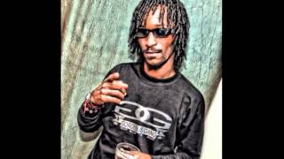 {BRAND NEW} TONY-T 11-12-12 BESTFRIEND "POLO" BDAY SONG