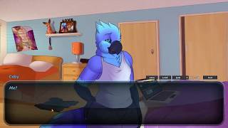 Amorous | Coby Love