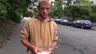 CZECH HUNTER  *  TV online = www SKYTV WGZ CZ