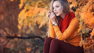 Muzica Romaneasca Noua 2017 Decembrie ❄ Melodii Noi 2017 ❄ Muzica de petrecere 2017 ❄ Romanian Mix
