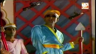 Sikandar Sanam and Liaquat Soldier Comedy Drama | Naam Ke Nawab (Clip 6) | Pakistani Comedy Clip