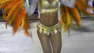 RIO CARNIVAL 2018, BEAUTIFUL RIO WOMEN, BY PAUL HODGE