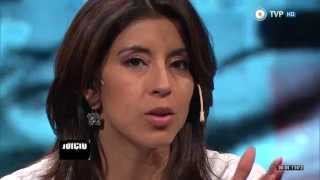 Visión 7 - Programa Especial - 30 años del juicio a las juntas (2 de 2)