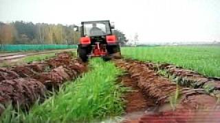 Беларус 320 TT71.RU Belarus 320 мини трактор mini tractor