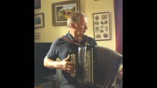 Irish waltz
