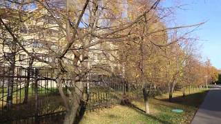 ЖК Дубовая роща в Лианозово на Угличской Москва СВАО риэлтор Татьяна Мамонтова 89031701384