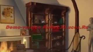 60 лет мужчине поздравления прикольные