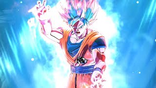 Can Any Ultimates Stop Ultimate Kamehameha?! - Dragon Ball Xenoverse 2