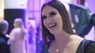 Inbox - 31.12.2019.