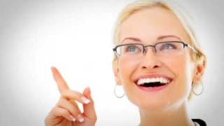 Nu Skin Enterprises. Right place, Rigth Time.