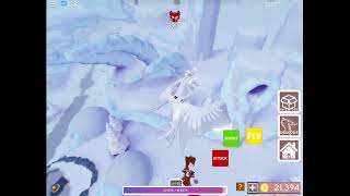 ROBLOX | Dragon Adventures: Streaming Live!