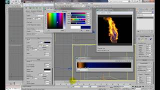 Fume Basics Tutorial Part5