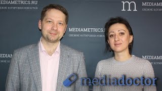 Медицинское право. Экспертиза качества медицинской помощи по ОМС