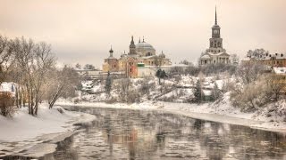 Hallelujah - Аллилуйя Текст песни