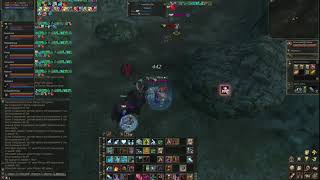 Биш, Тир без СОСОК разматали коня,сорка,лука))) Lineage 2 classic / GranKain/ pvp/ Ultimatum