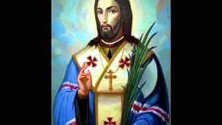 Через хрест до хреста по слідах Йосафата ✝️ St. Josaphat