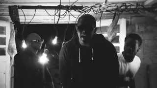MZ feat Chich - Cramé (son INEDIT)