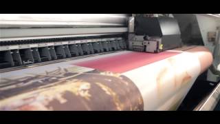 Textilwerk Hagemann, Ochtrup