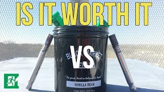 2018 Dynavap 'M' Review | FMVaporizers