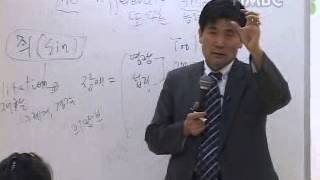 장애인 선교의 이해와 중요성