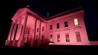 Battling Breast Cancer Across Generations