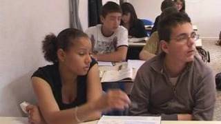 Carte scolaire : Les dérogations en forte hausse (Toulouse)