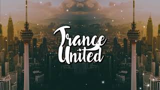 Alan Walker - Faded (Ranji Remix)