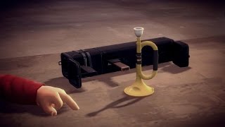 TF2[HD] Немного болтовни. Soldier gameplay