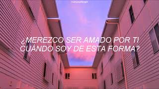 BTS - Outro: Her (Traducida al español)