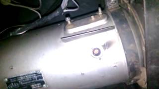ШААЗ 030
