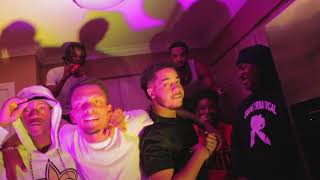 Zooted Zoo - DiceGame (Directed by: Shotbytyrannn)