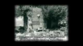 STORIA DEL SIONISMO - censurato dalle tv (Sub ITA)