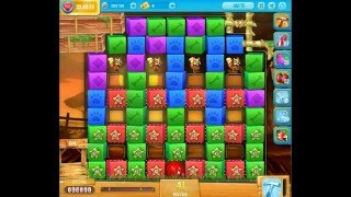 Pet Rescue Level 1171  -  LEVEL 1171 solved with only 3 moves!