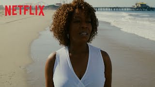 חואניטה | טריילר [HD] | Netflix